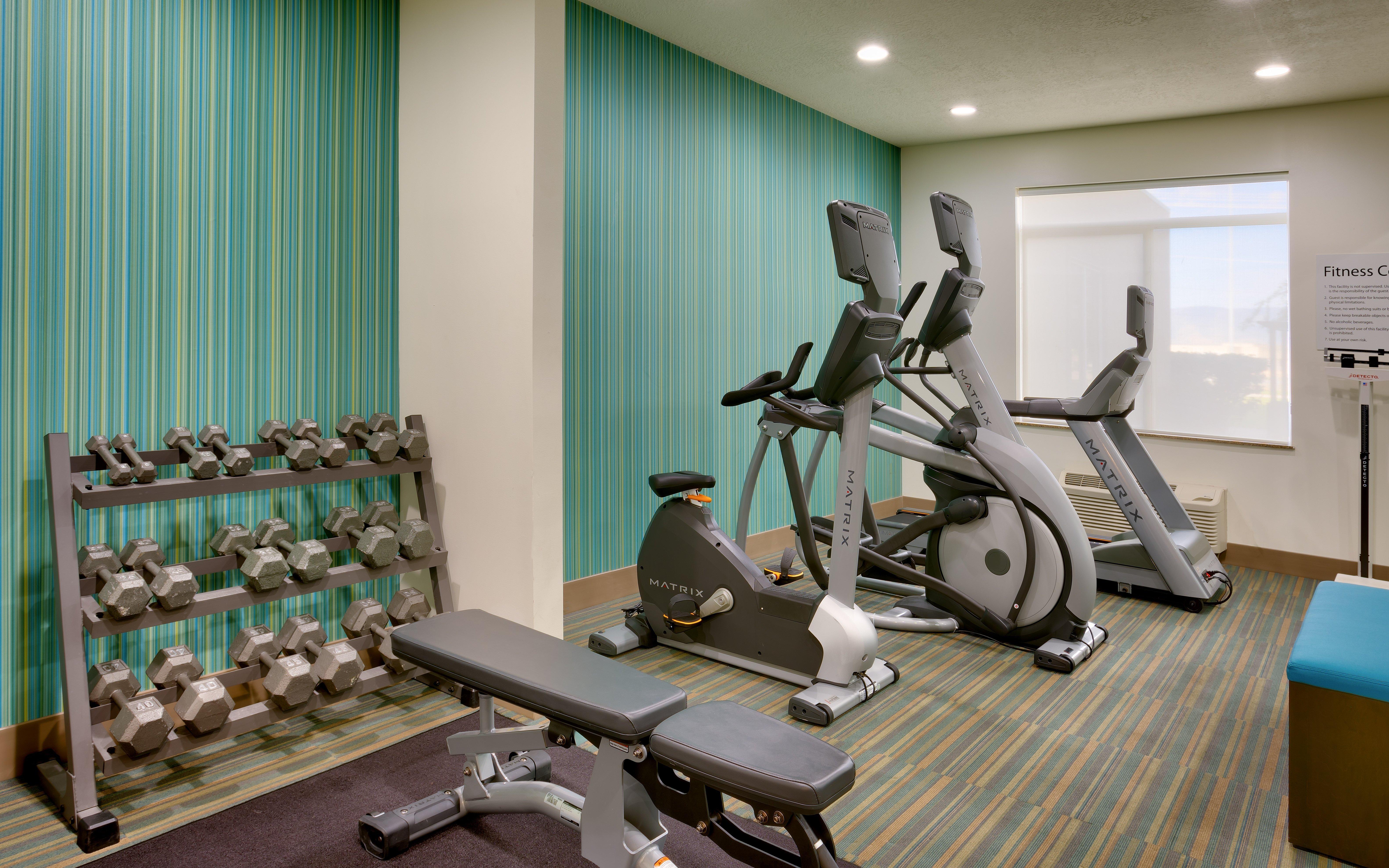 Holiday Inn Express & Suites American Fork - North Provo By Ihg מראה חיצוני תמונה